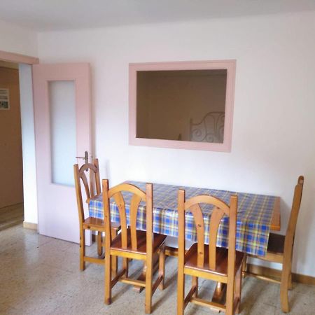 Ribera de Cardós Casa Joan De Ribera 아파트 외부 사진